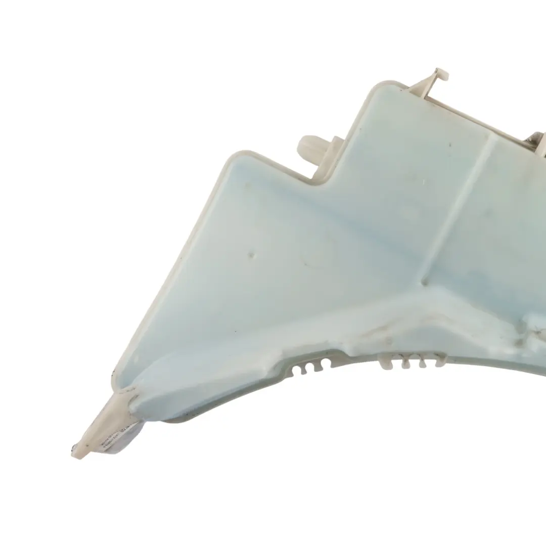 Land Rover Discovery Sport L550 Windscreen Washer Bottle Tank - SKU LK72-17B613-AB - Part number LK72-17B613-AB