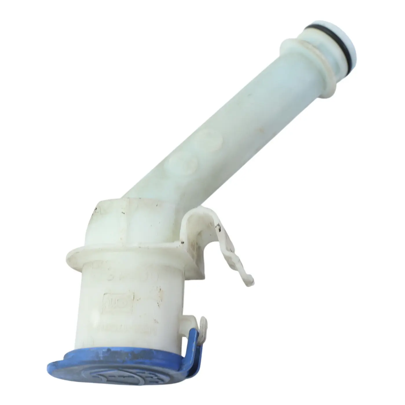 Land Rover Discovery Sport L550 Windscreen Washer Filler Neck LK72-17C615-AA