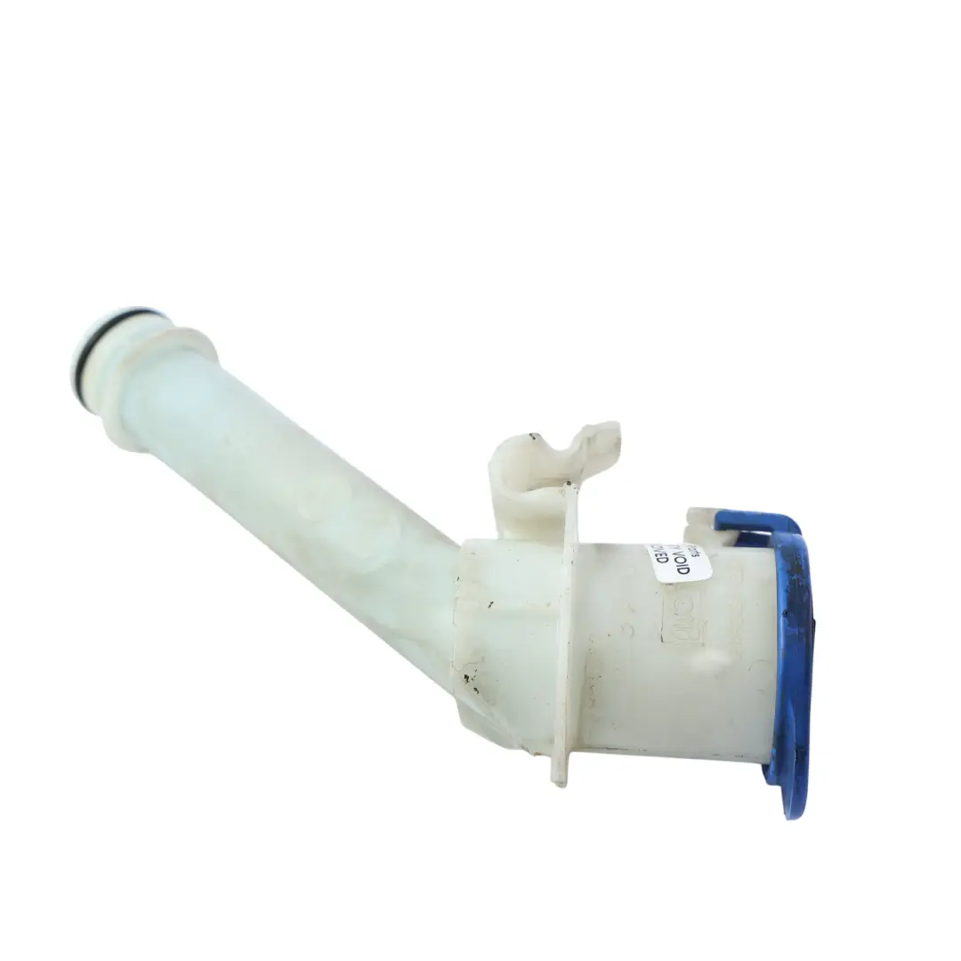 Windscreen Washer Filler Neck to Land Rover Discovery Sport L550 with Part number LK72-17C615-AA Land Rover Discovery Sport L550 Windscreen Washer Filler Neck - SKU LK72-17C615-AA - Part number LK72-17C615-AA