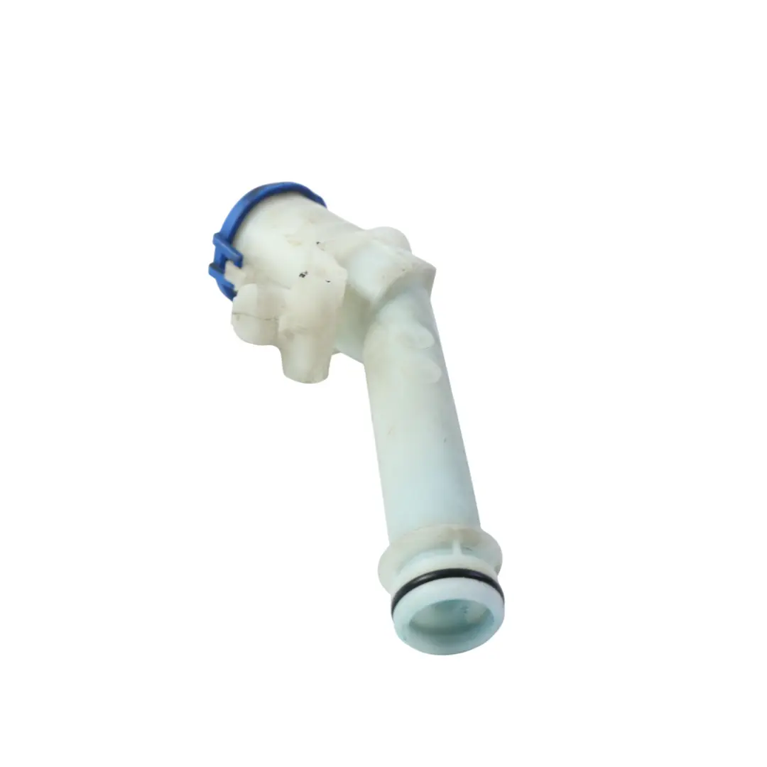 Land Rover Discovery Sport L550 Windscreen Washer Filler Neck - SKU LK72-17C615-AA - Part number LK72-17C615-AA