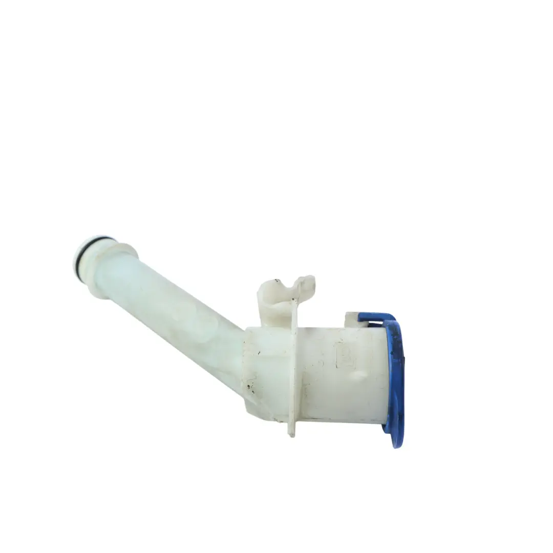 Land Rover Discovery Sport L550 Windscreen Washer Filler Neck - SKU LK72-17C615-AA - Part number LK72-17C615-AA