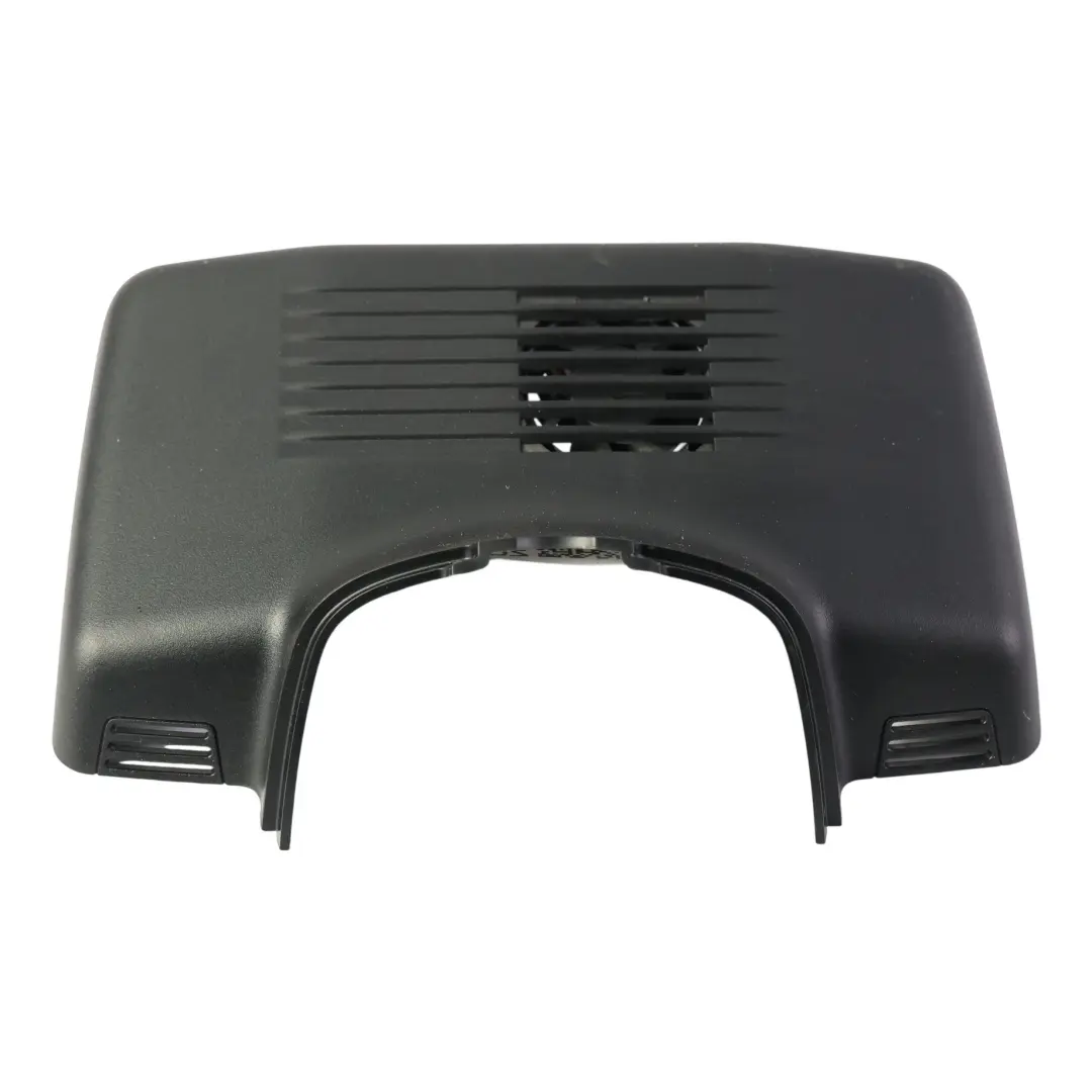 Land Rover Discovery Sport L550 Spiegelabdeckung Blende - SKU LK72-17D737-AB - Teilenummer LK72-17D737-AB