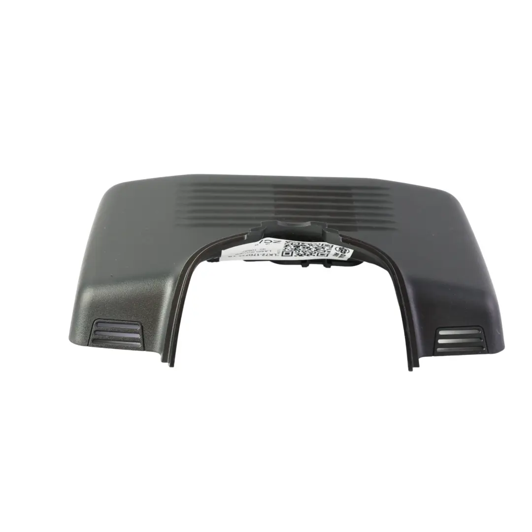 Obudowa Lusterka Wstecznego do Land Rover Discovery Sport L550 o numerze LK72-17D737-AB Land Rover Discovery Sport L550 Obudowa Lusterka Wstecznego - SKU LK72-17D737-AB - Numer Części LK72-17D737-AB