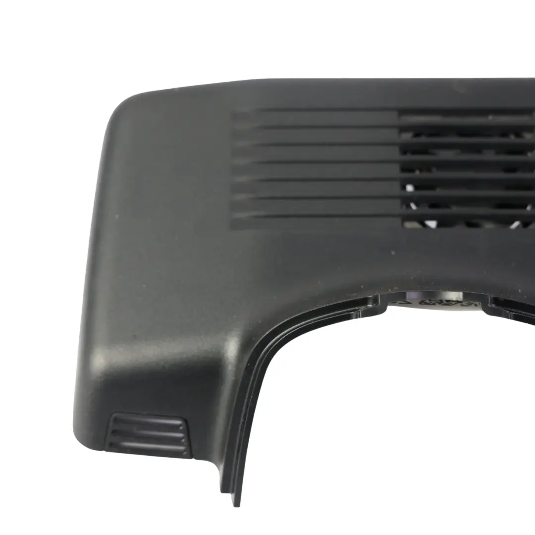 Land Rover Discovery Sport L550 Obudowa Lusterka Wstecznego - SKU LK72-17D737-AB - Numer Części LK72-17D737-AB