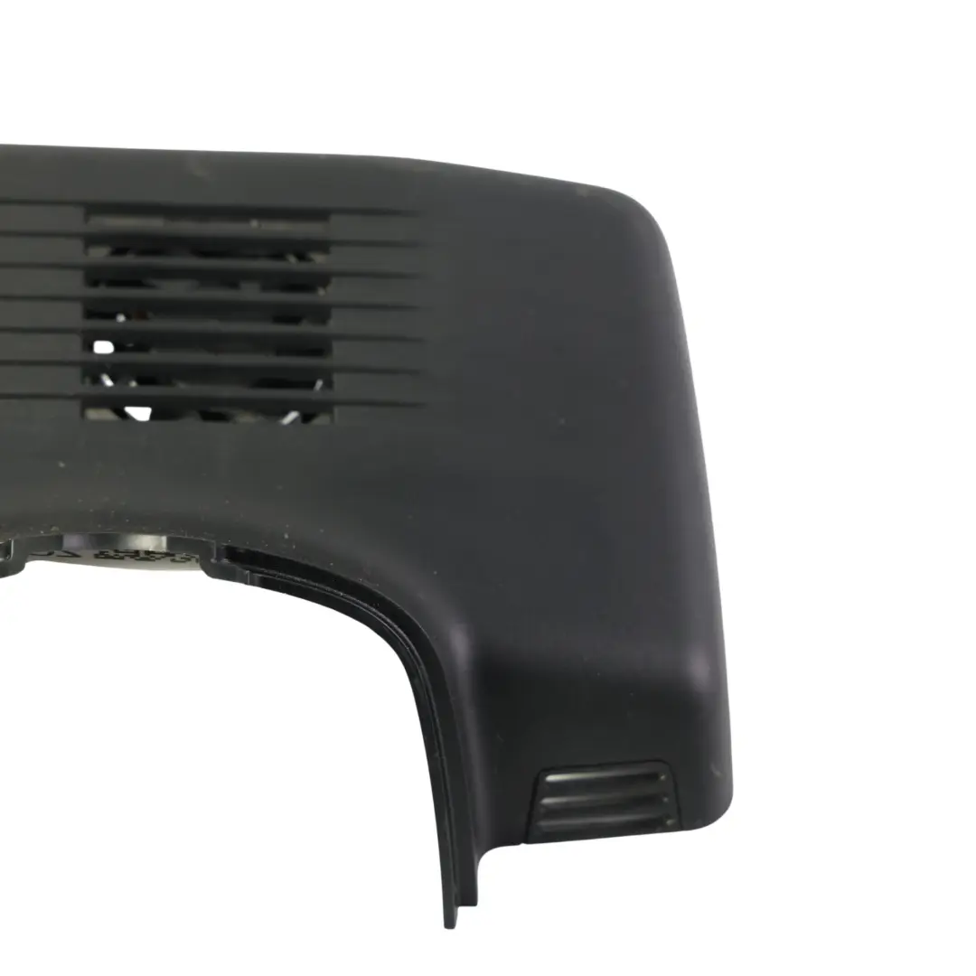 Land Rover Discovery Sport L550 Garniture Rétroviseur Cache - SKU LK72-17D737-AB - Numéro de pièce LK72-17D737-AB