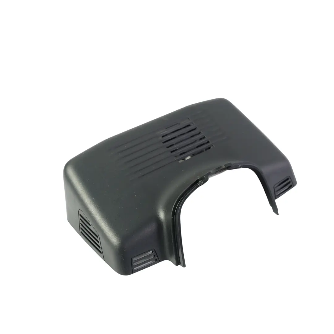 Spiegelabdeckung Blende für Land Rover Discovery Sport L550 mit Teilenummer LK72-17D737-AB Land Rover Discovery Sport L550 Spiegelabdeckung Blende - SKU LK72-17D737-AB - Teilenummer LK72-17D737-AB