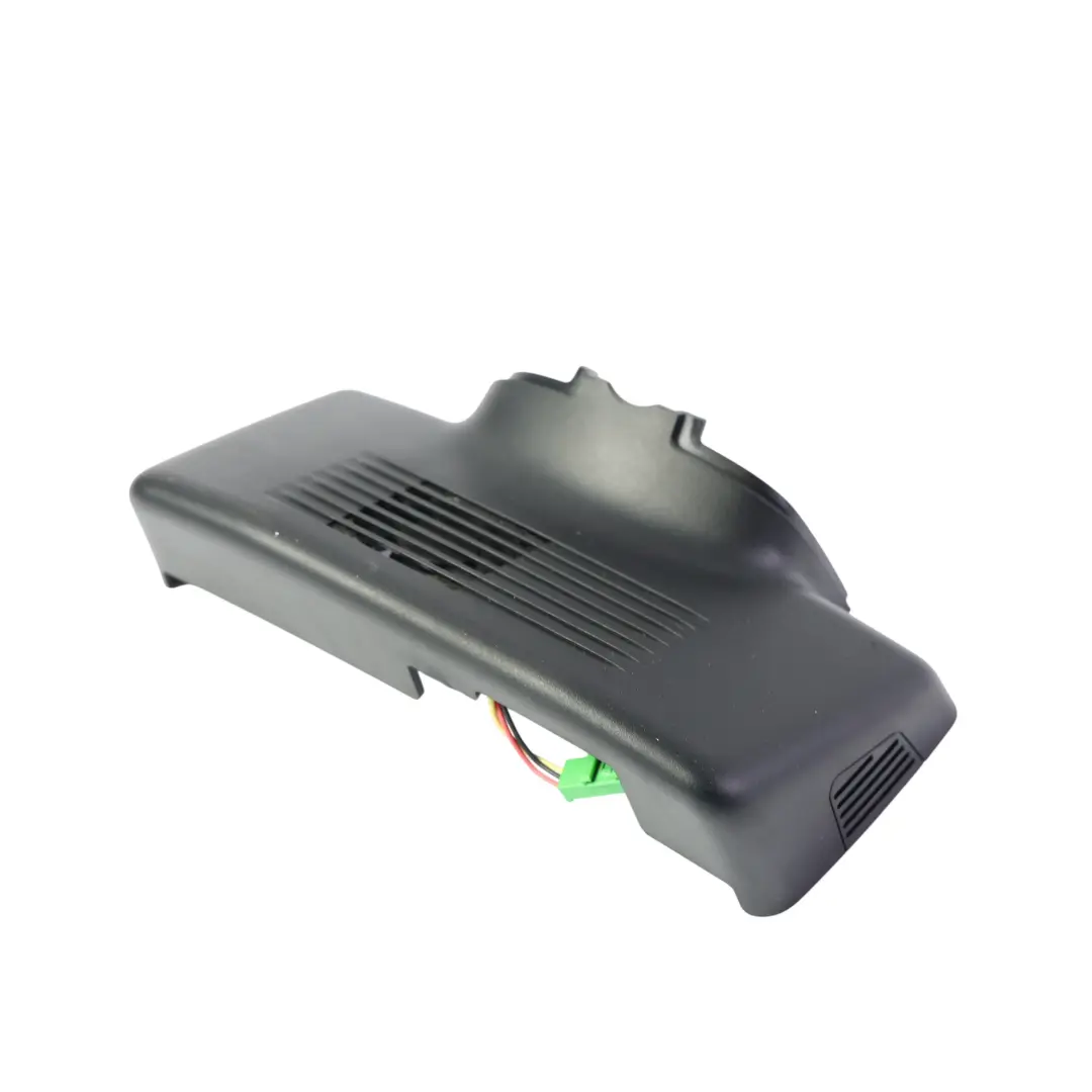 Land Rover Discovery Sport L550 Spiegelabdeckung Blende - SKU LK72-17D737-AB - Teilenummer LK72-17D737-AB