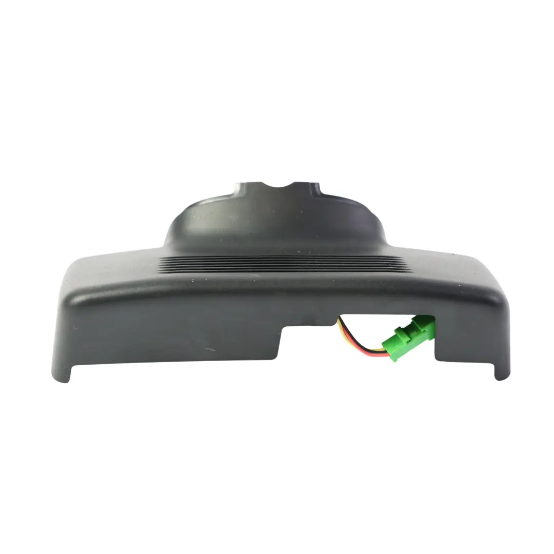 Land Rover Discovery Sport L550 Embellecedor Retrovisor Panel - SKU LK72-17D737-AB - Número de pieza LK72-17D737-AB