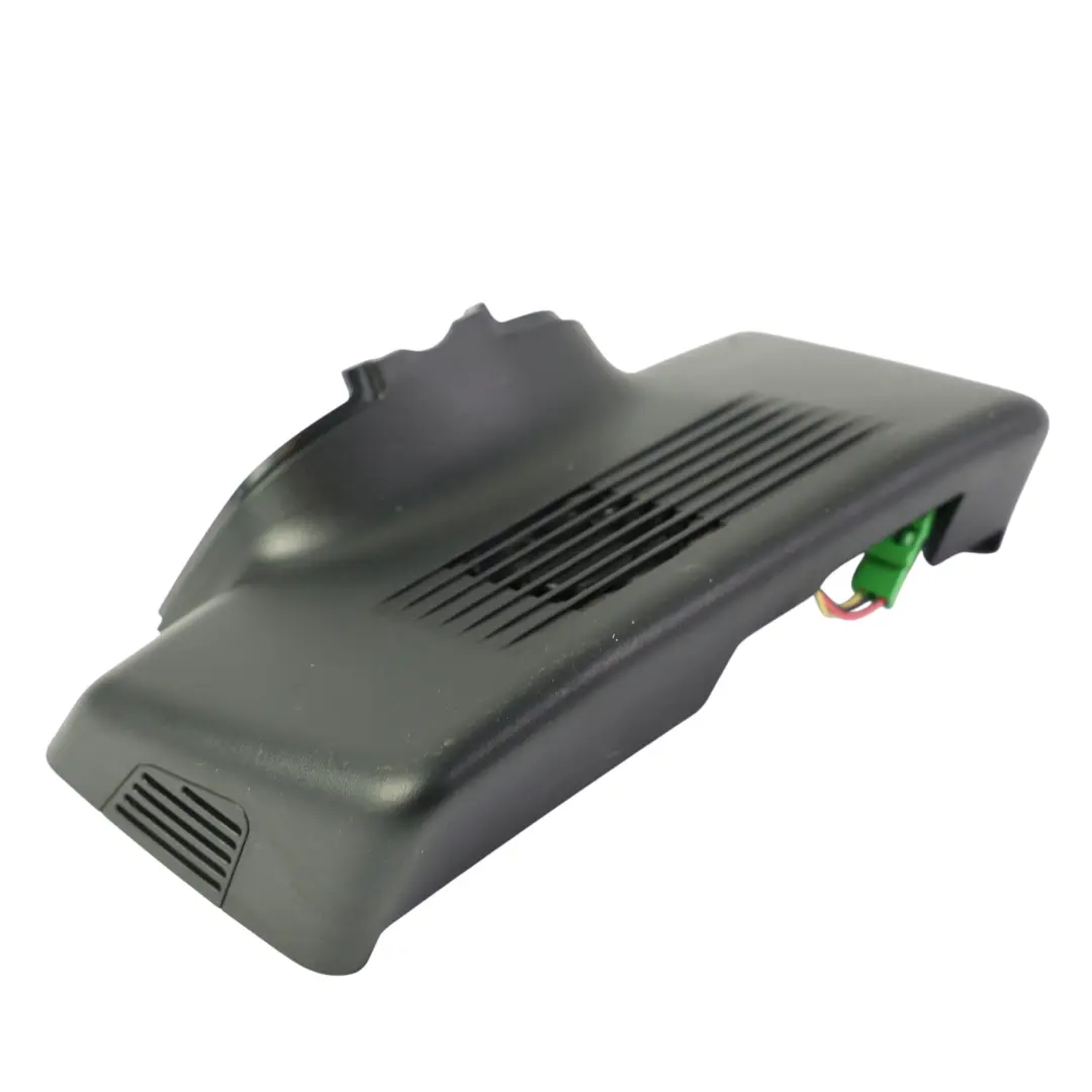 Land Rover Discovery Sport L550 Embellecedor Retrovisor Panel - SKU LK72-17D737-AB - Número de pieza LK72-17D737-AB