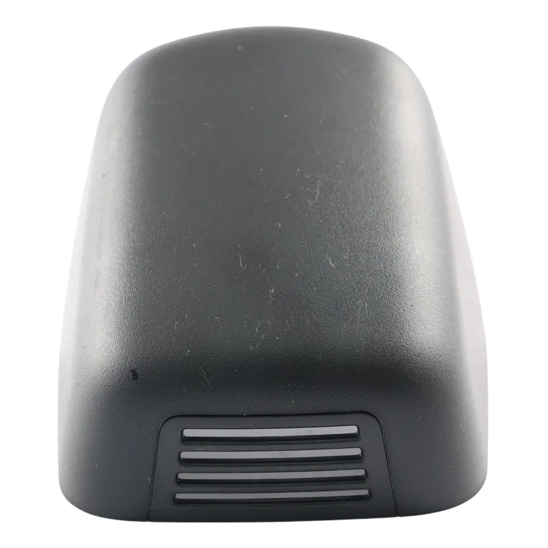 Specchietto Retrovisore per Land Rover Discovery Sport L550 Cover con numero di parte LK72-17D737-BB Land Rover Discovery Sport L550 Cover Specchietto Retrovisore - SKU LK72-17D737-BB - Numero di parte LK72-17D737-BB