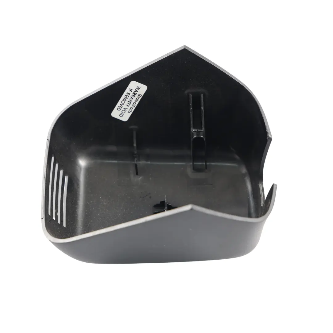 Osłona Lusterka Wstecznego do Land Rover Discovery Sport L550 o numerze LK72-17D737-BB Land Rover Discovery Sport L550 Osłona Lusterka Wstecznego - SKU LK72-17D737-BB - Numer Części LK72-17D737-BB