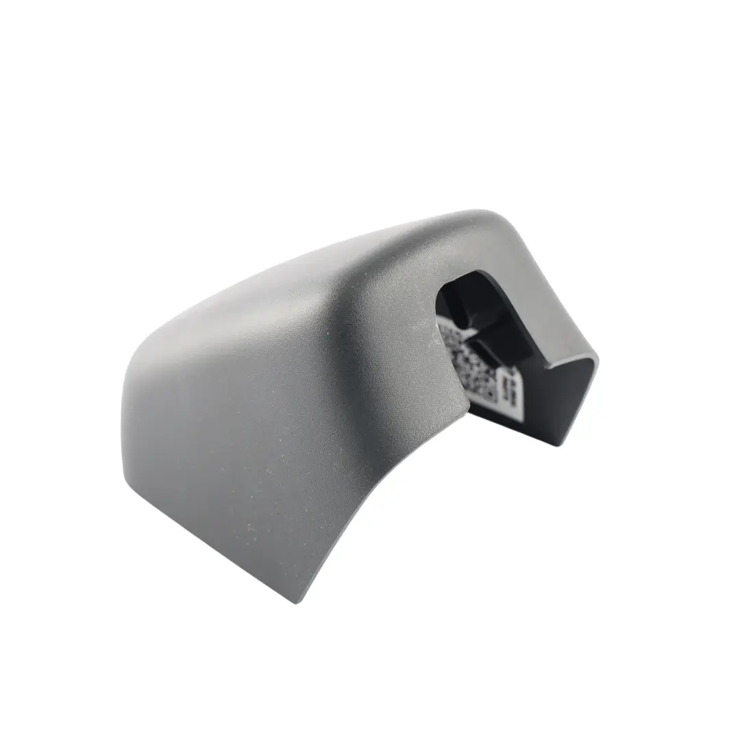 Land Rover Discovery Sport L550 Rear View Mirror Surround Cover - SKU LK72-17D737-BB - Part number LK72-17D737-BB