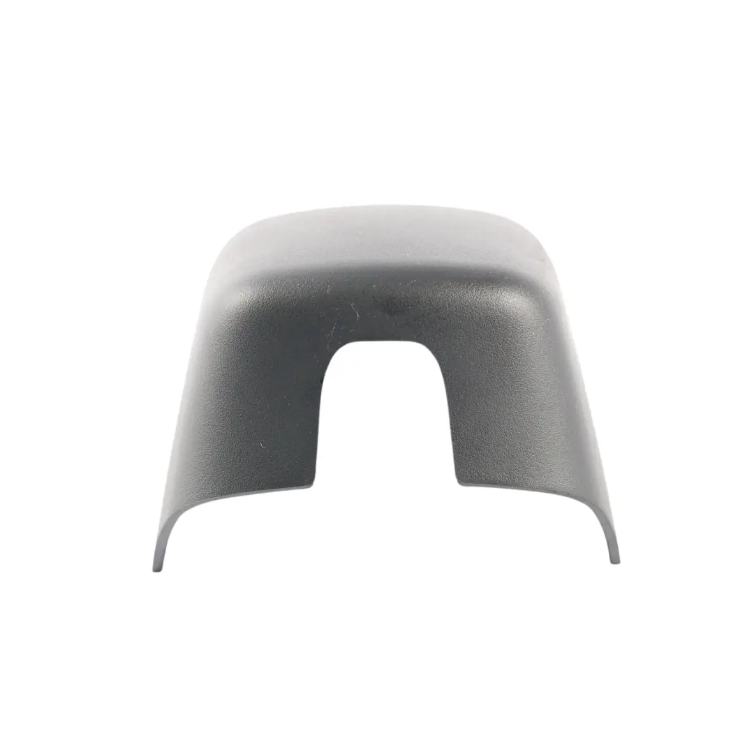 Land Rover Discovery Sport L550 Rear View Mirror Surround Cover - SKU LK72-17D737-BB - Part number LK72-17D737-BB