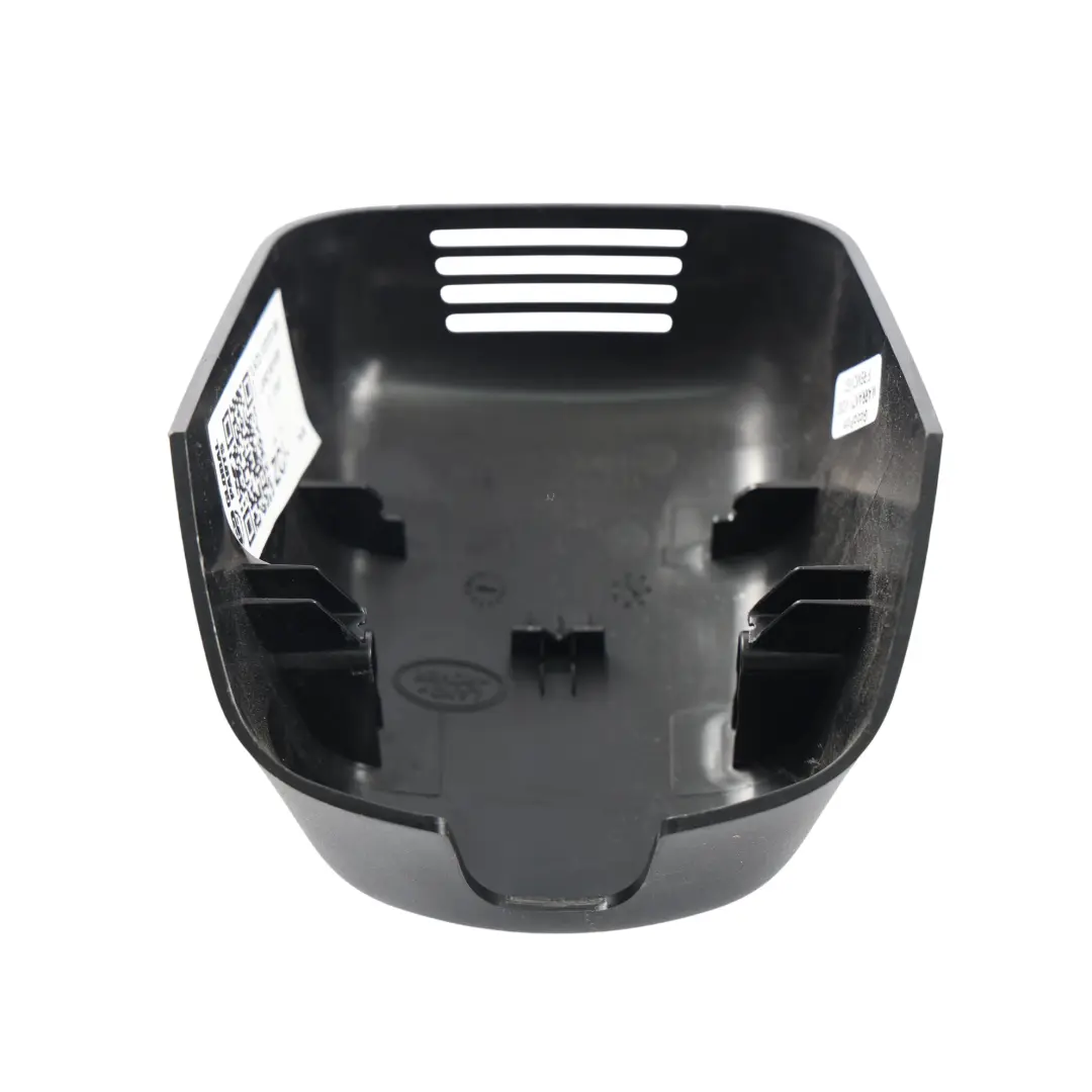 Land Rover Discovery Sport L550 Osłona Lusterka Wstecznego - SKU LK72-17D737-BB - Numer Części LK72-17D737-BB