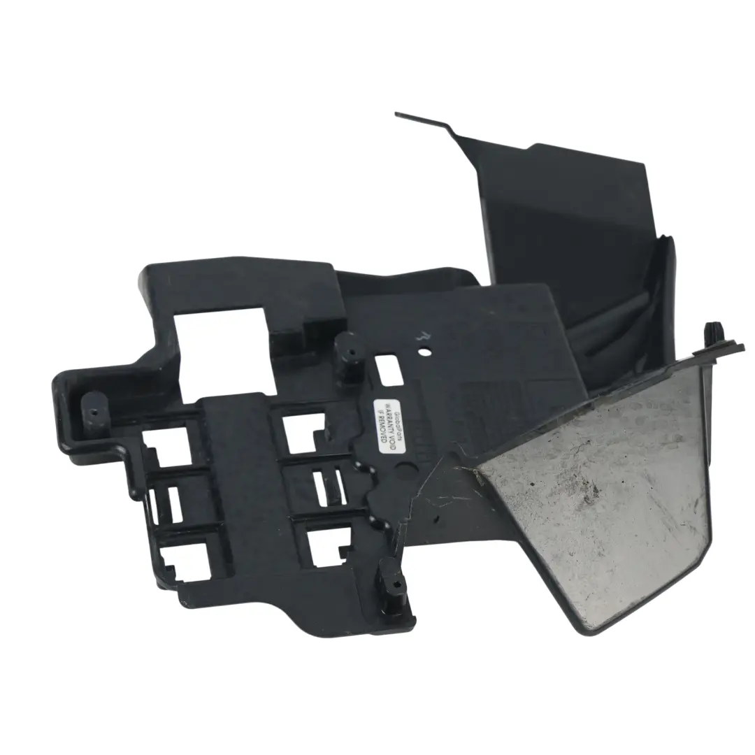Support Pare-chocs Arrière Droit pour Land Rover Discovery Sport L550 à propos du numéro de pièce LK72-17E800-A Land Rover Discovery Sport L550 Support Pare-chocs Arrière Droit - SKU LK72-17E800-A - Numéro de pièce LK72-17E800-A