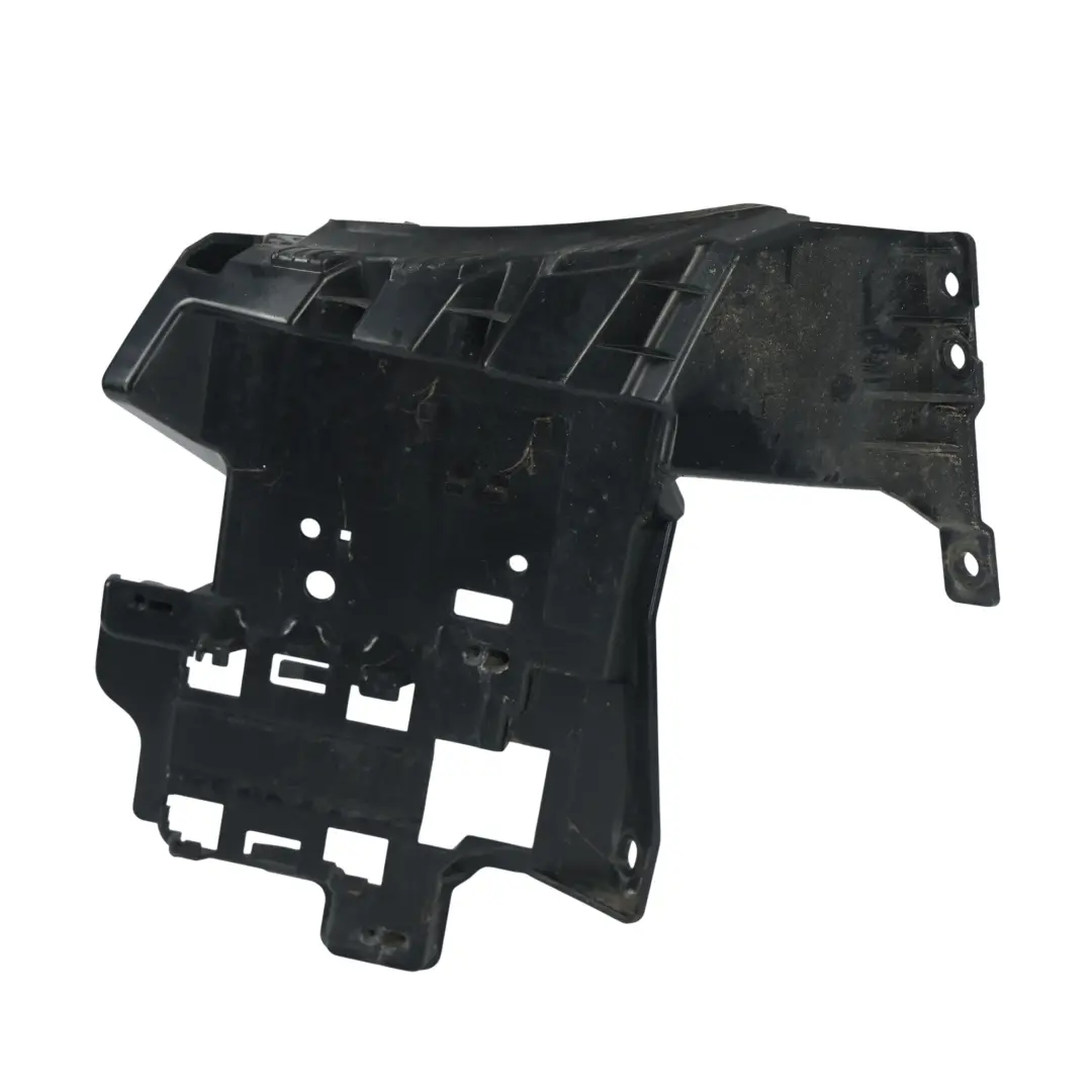 Staffa Paraurti Posteriore Destra per Land Rover Discovery Sport L550 con numero di parte LK72-17E800-A Land Rover Discovery Sport L550 Staffa Paraurti Posteriore Destra - SKU LK72-17E800-A - Numero di parte LK72-17E800-A