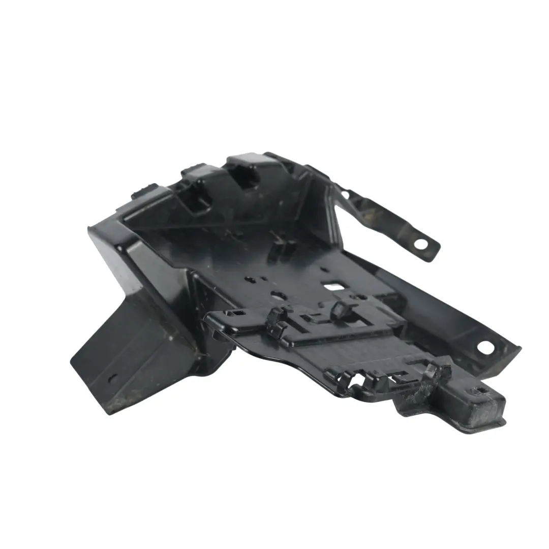 Support Pare-chocs Arrière Droit pour Land Rover Discovery Sport L550 à propos du numéro de pièce LK72-17E800-A Land Rover Discovery Sport L550 Support Pare-chocs Arrière Droit - SKU LK72-17E800-A - Numéro de pièce LK72-17E800-A