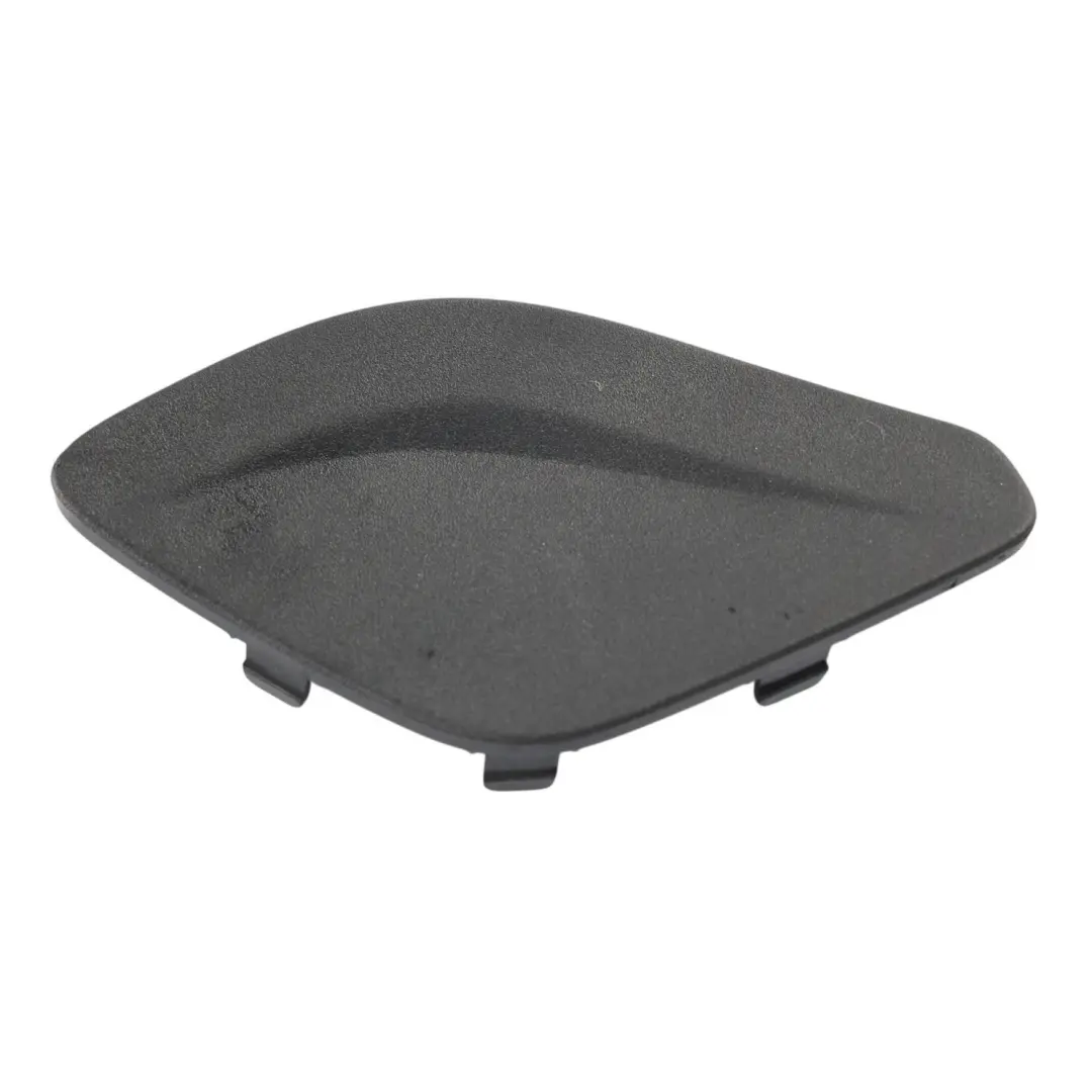 Door Handle Cover Panel Trim Left N/S LK7218D854A to Land Rover Discovery L550 Rear with Part number LK72-18D854-A Land Rover Discovery L550 Rear Door Handle Cover Panel Trim Left N/S LK7218D854A - SKU LK72-18D854-A - Part number LK72-18D854-A