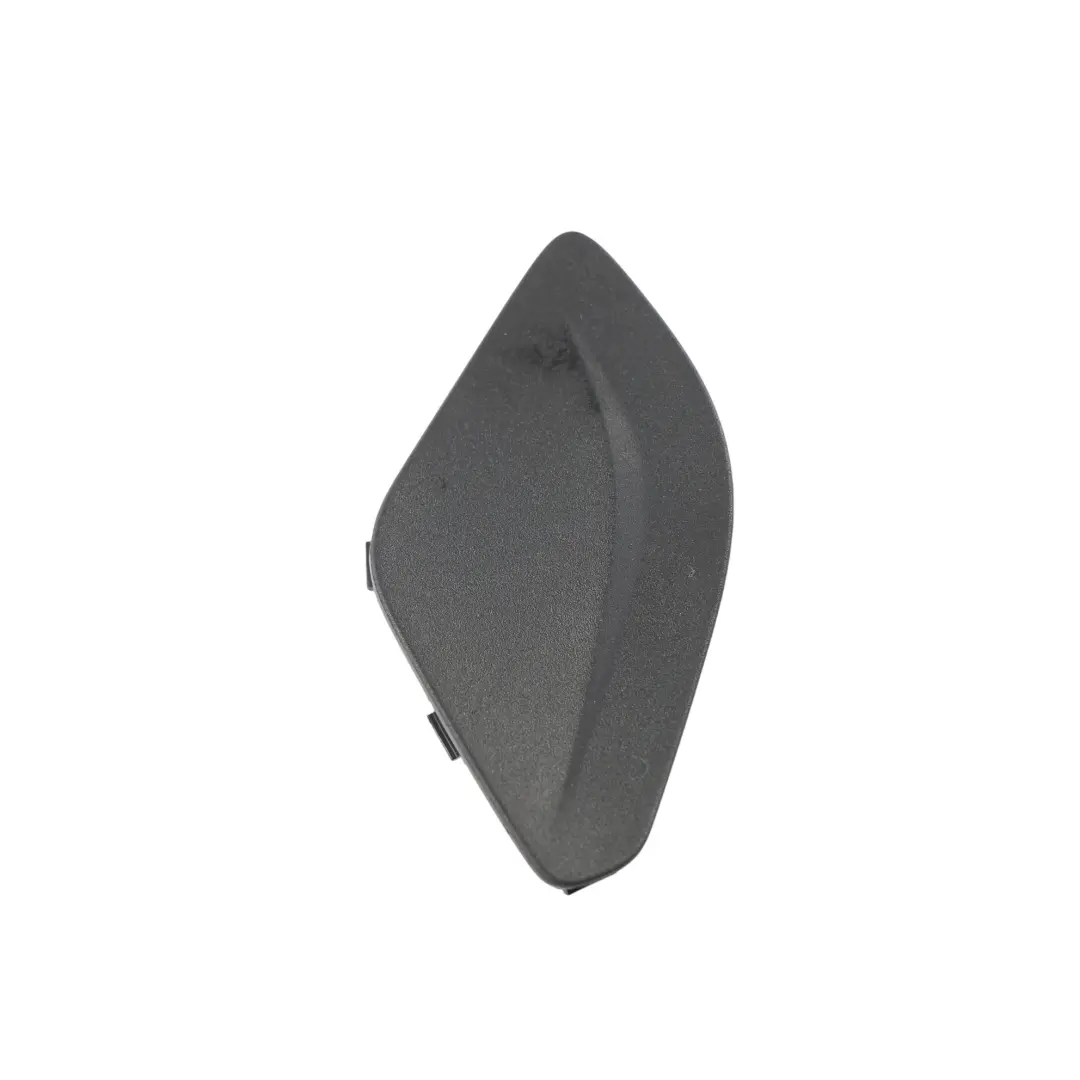 Land Rover Discovery L550 Cornice Maniglia Porta Posteriore Sinistra LK7218D854A - SKU LK72-18D854-A - Numero di parte LK72-18D854-A