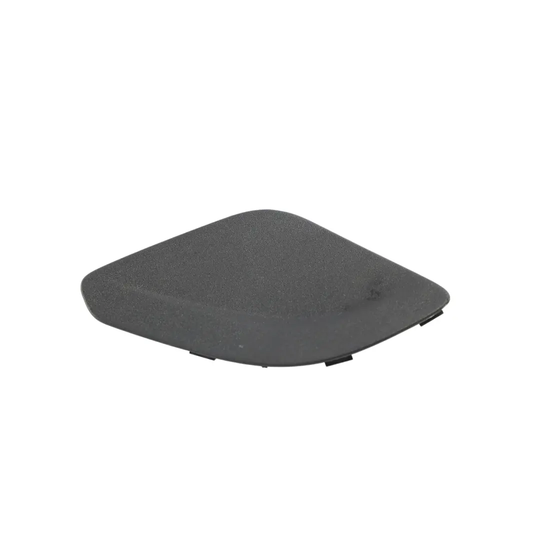 Land Rover Discovery L550 Cornice Maniglia Porta Posteriore Sinistra LK7218D854A - SKU LK72-18D854-A - Numero di parte LK72-18D854-A