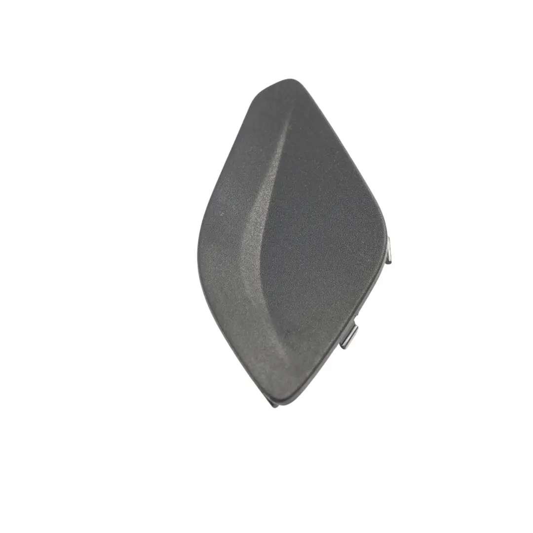 Cornice Maniglia Porta Posteriore Sinistra LK7218D854A per Land Rover Discovery L550 con numero di parte LK72-18D854-A Land Rover Discovery L550 Cornice Maniglia Porta Posteriore Sinistra LK7218D854A - SKU LK72-18D854-A - Numero di parte LK72-18D854-A