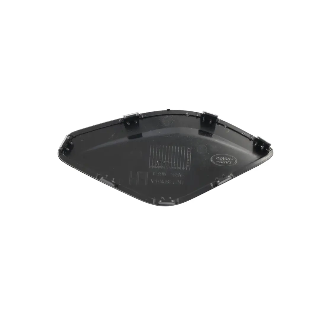Cubierta Manija Puerta Trasera Izquierda LK7218D854A para Land Rover Discovery L550 con número de pieza LK72-18D854-A Land Rover Discovery L550 Cubierta Manija Puerta Trasera Izquierda LK7218D854A - SKU LK72-18D854-A - Número de pieza LK72-18D854-A