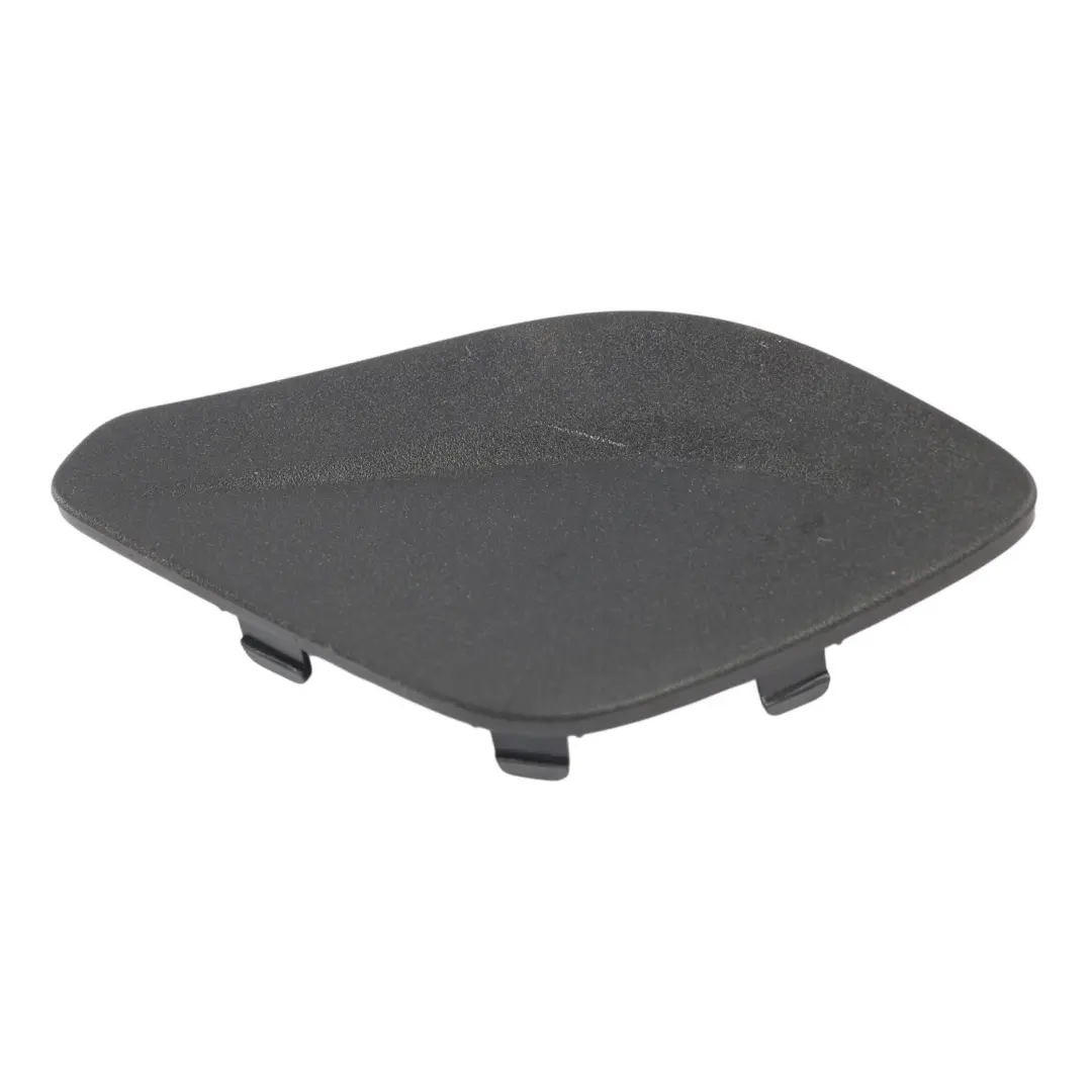 Vorne Türlautsprecher Abdeckung Rechts LK72-18D8 für Land Rover Discovery Sport L550 mit Teilenummer LK72-18D855-A Land Rover Discovery Sport L550 Vorne Türlautsprecher Abdeckung Rechts LK72-18D8 - SKU LK72-18D855-A - Teilenummer LK72-18D855-A
