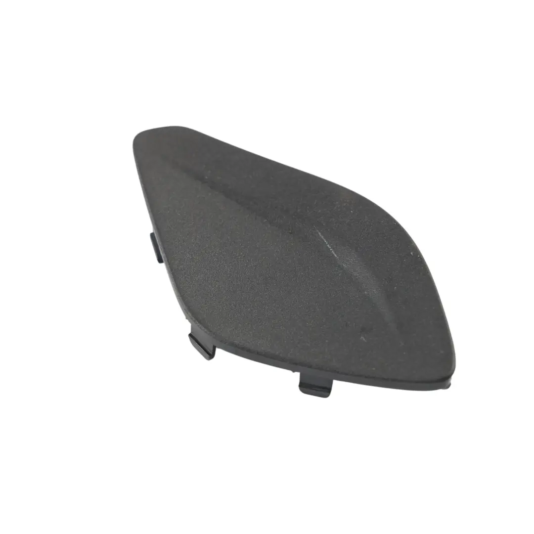 Altoparlante Porta Ant Destra LK72-18D855- per Land Rover Discovery Sport L550 Cover con numero di parte LK72-18D855-A Land Rover Discovery Sport L550 Cover Altoparlante Porta Ant Destra LK72-18D855- - SKU LK72-18D855-A - Numero di parte LK72-18D855-A