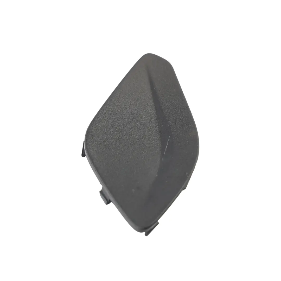 Land Rover Discovery Sport L550 Vorne Türlautsprecher Abdeckung Rechts LK72-18D8 - SKU LK72-18D855-A - Teilenummer LK72-18D855-A