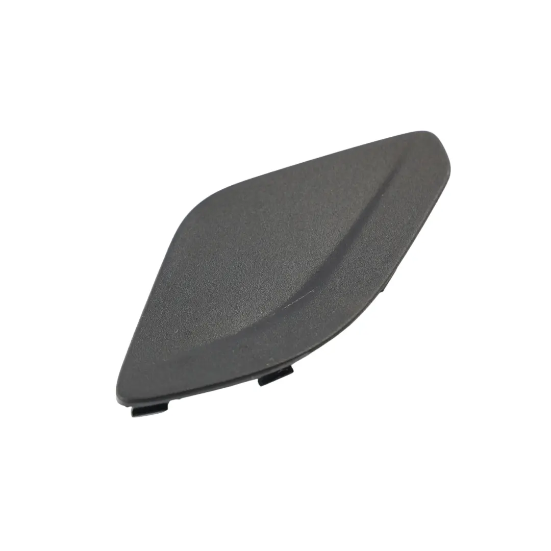 Vorne Türlautsprecher Abdeckung Rechts LK72-18D8 für Land Rover Discovery Sport L550 mit Teilenummer LK72-18D855-A Land Rover Discovery Sport L550 Vorne Türlautsprecher Abdeckung Rechts LK72-18D8 - SKU LK72-18D855-A - Teilenummer LK72-18D855-A