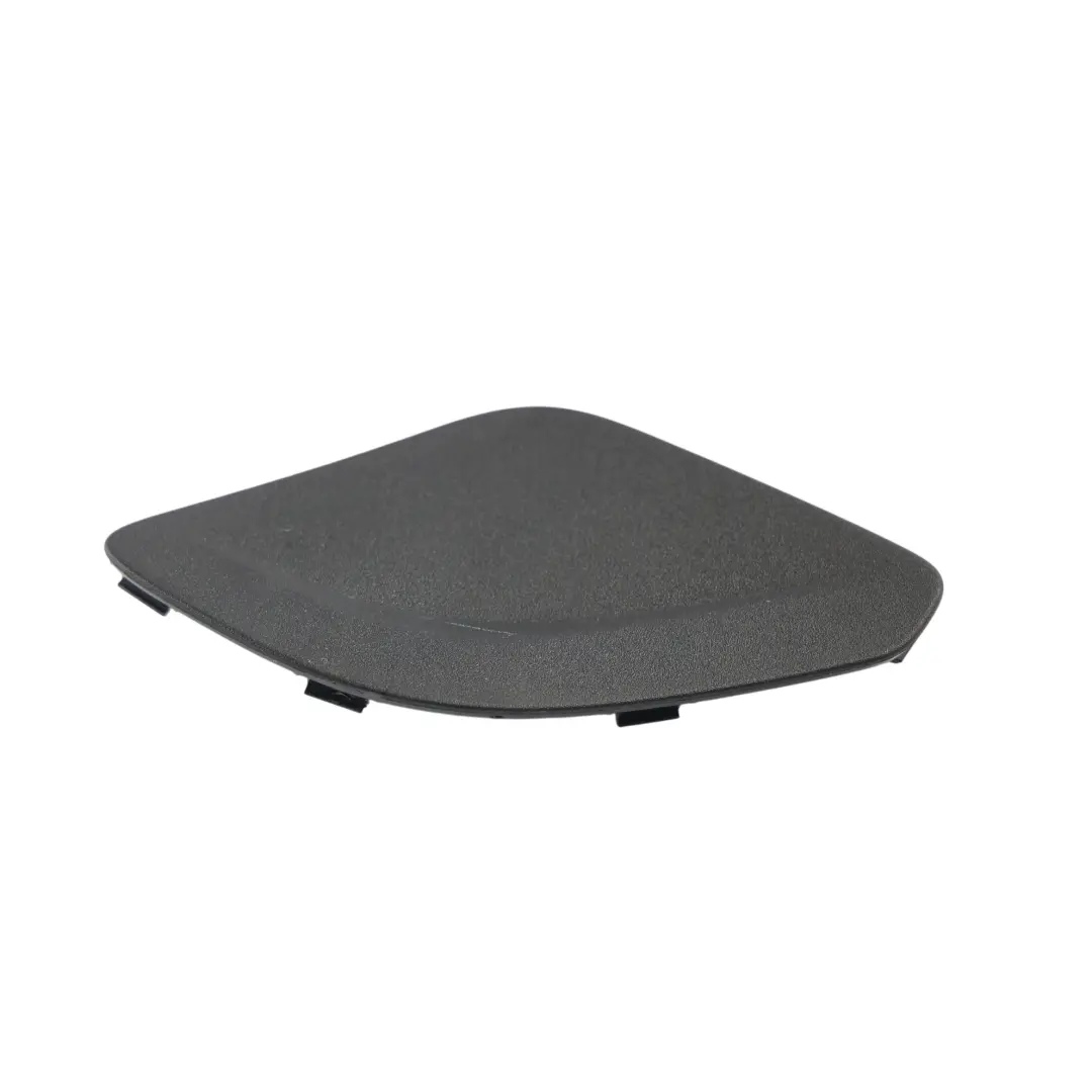 Land Rover Discovery Sport L550 Front Door Speaker Cover Right O/S - SKU LK72-18D855-A - Part number LK72-18D855-A