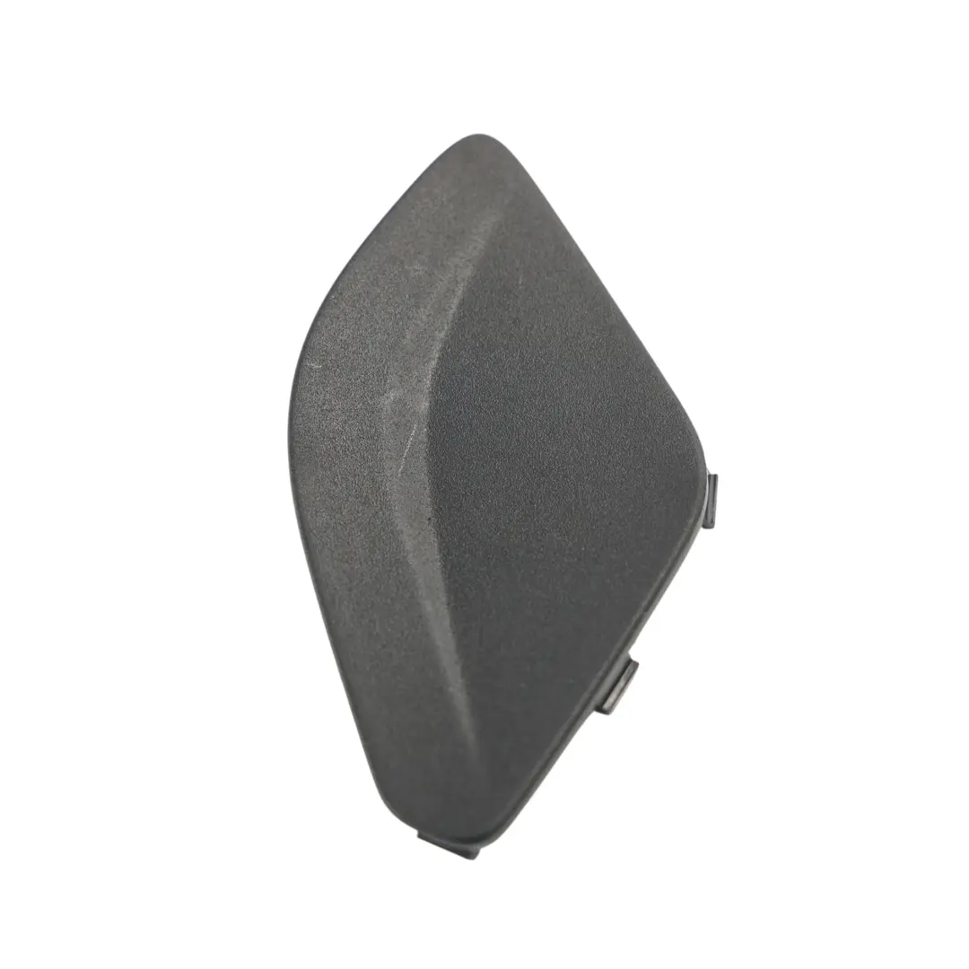 Tapa Altavoz Puerta Delantera Derecha LK72-18D85 para Land Rover Discovery Sport L550 con número de pieza LK72-18D855-A Land Rover Discovery Sport L550 Tapa Altavoz Puerta Delantera Derecha LK72-18D85 - SKU LK72-18D855-A - Número de pieza LK72-18D855-A