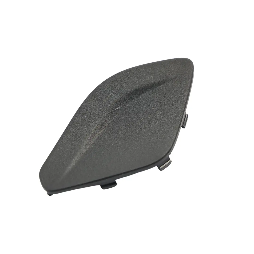 Land Rover Discovery Sport L550 Cover Altoparlante Porta Ant Destra LK72-18D855- - SKU LK72-18D855-A - Numero di parte LK72-18D855-A