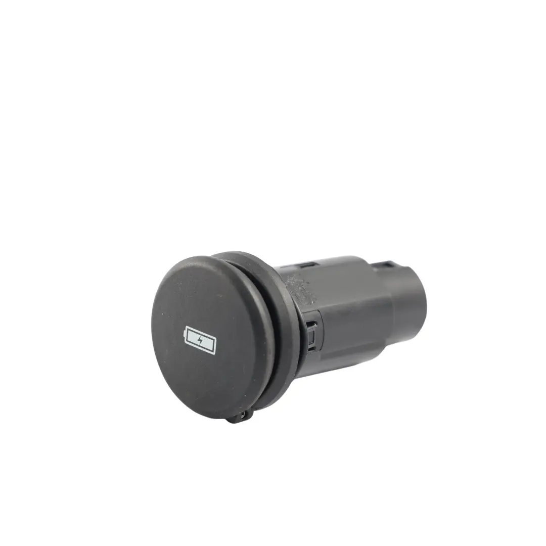 Land Rover Discovery Sport L550 Presa USB Uscita Coperchio Clap - SKU LK72-19010-AB - Numero di parte LK72-19010-AB