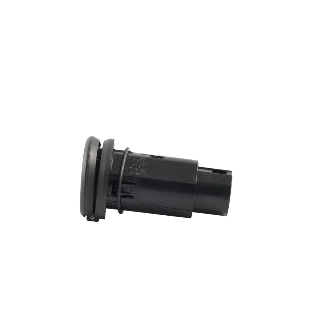 Land Rover Discovery Sport L550 Puerto USB Toma Salida Tapa - SKU LK72-19010-AB - Número de pieza LK72-19010-AB