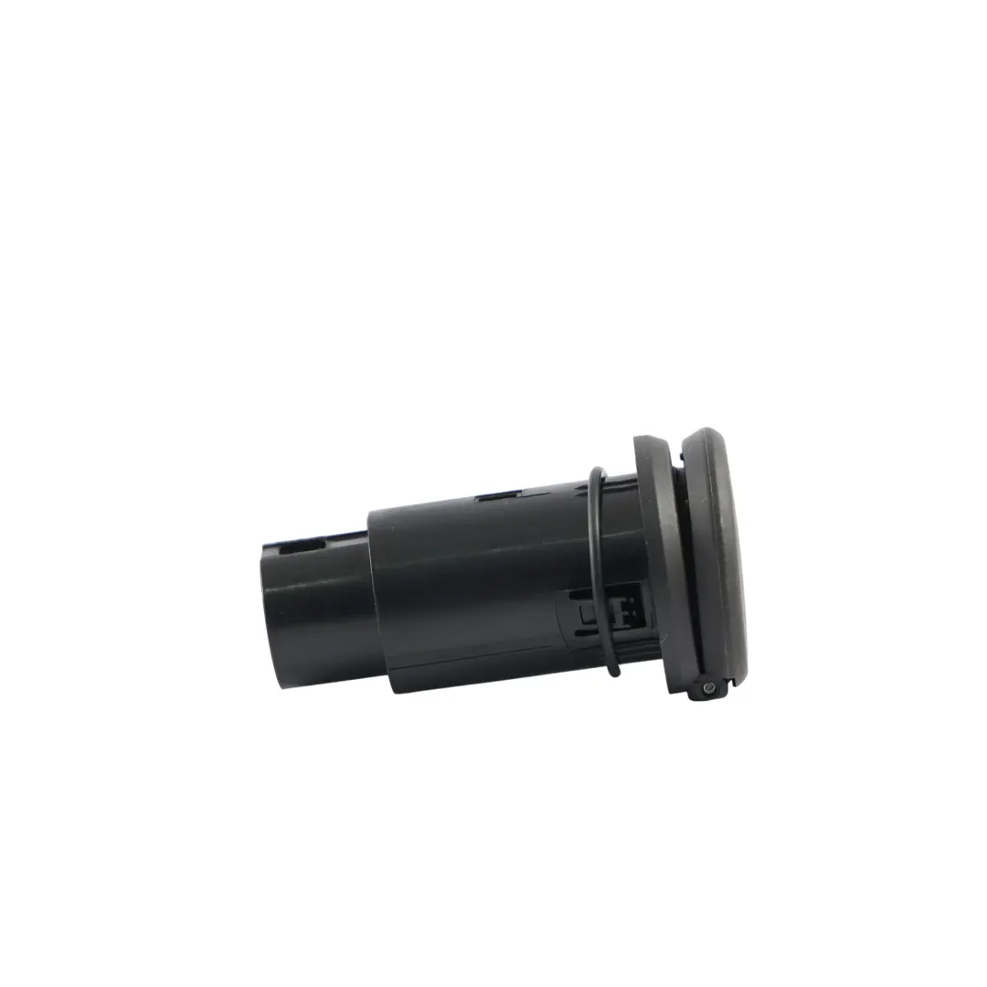 Land Rover Discovery Sport L550 Puerto USB Toma Salida Tapa - SKU LK72-19010-AB - Número de pieza LK72-19010-AB