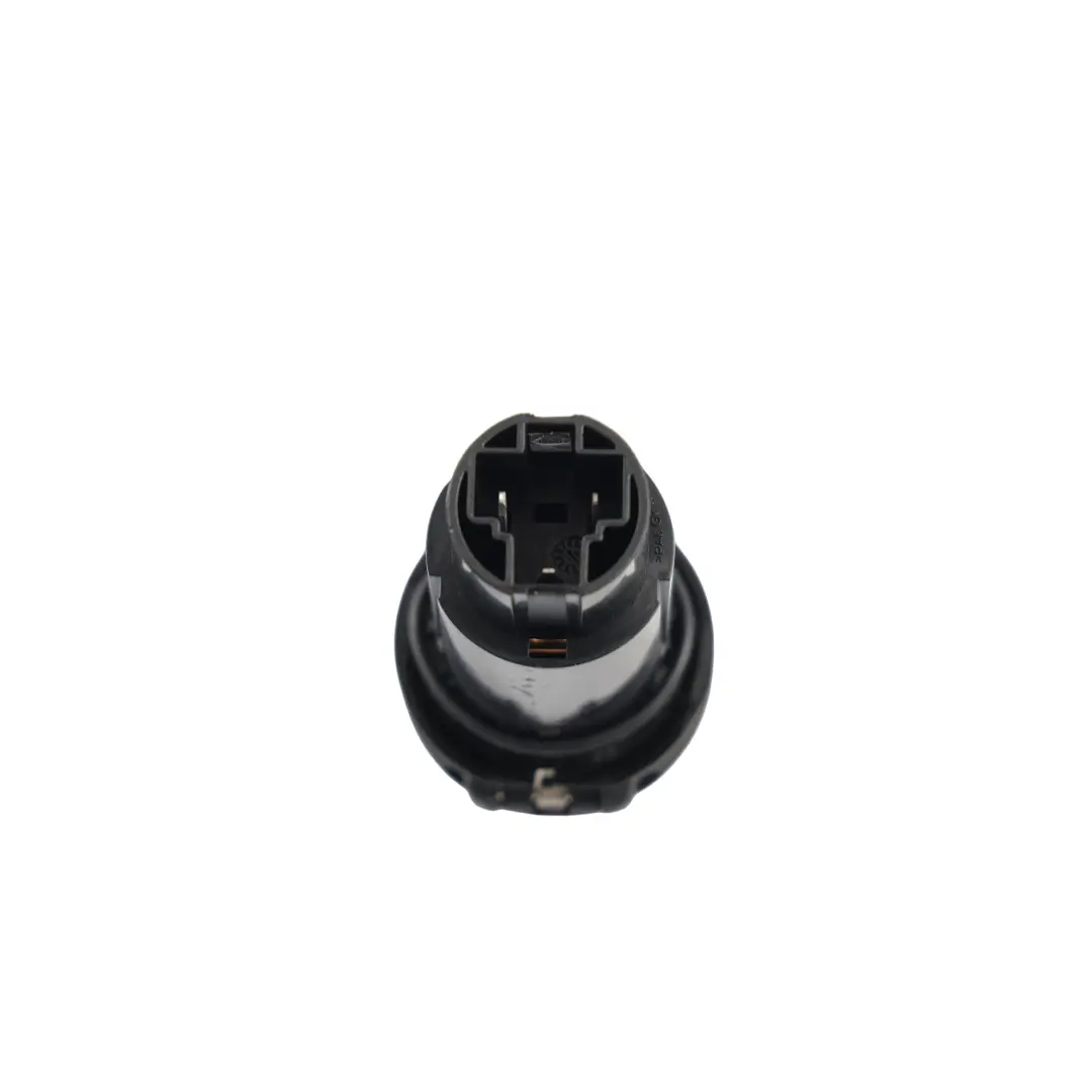 Land Rover Discovery Sport L550 USB Port Output Socket Cap Clap - SKU LK72-19010-AB - Part number LK72-19010-AB