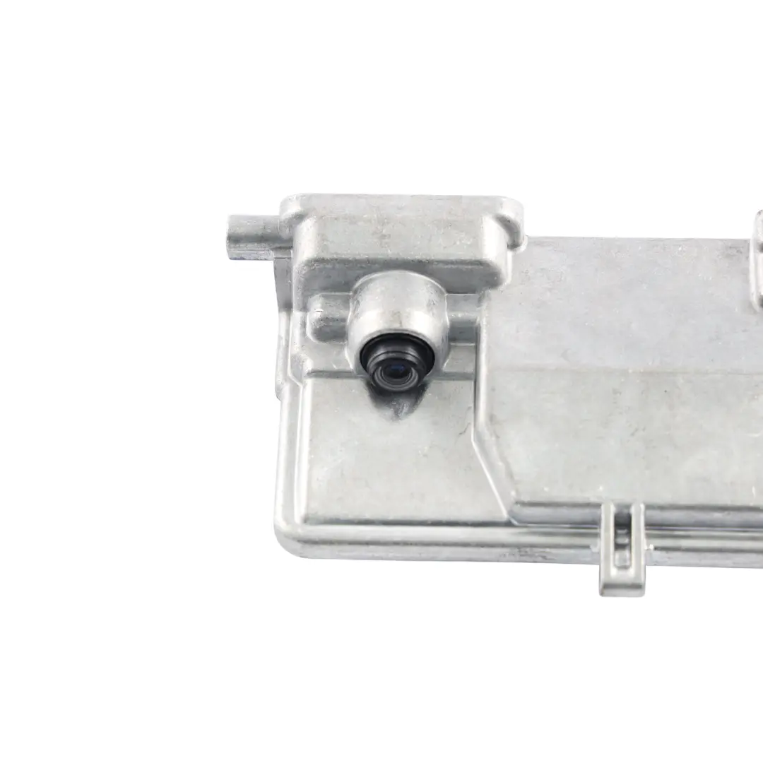 Land Rover Discovery Sport L550 Caméra Avant Module Commande - SKU LK72-19H406-BE - Numéro de pièce LK72-19H406-BE