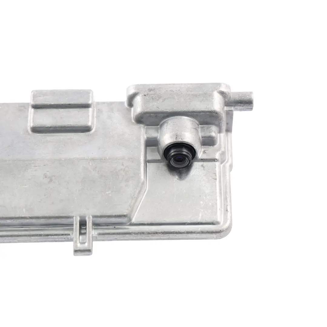 Land Rover Discovery Sport L550 Front Camera Module Control Unit - SKU LK72-19H406-BE - Part number LK72-19H406-BE