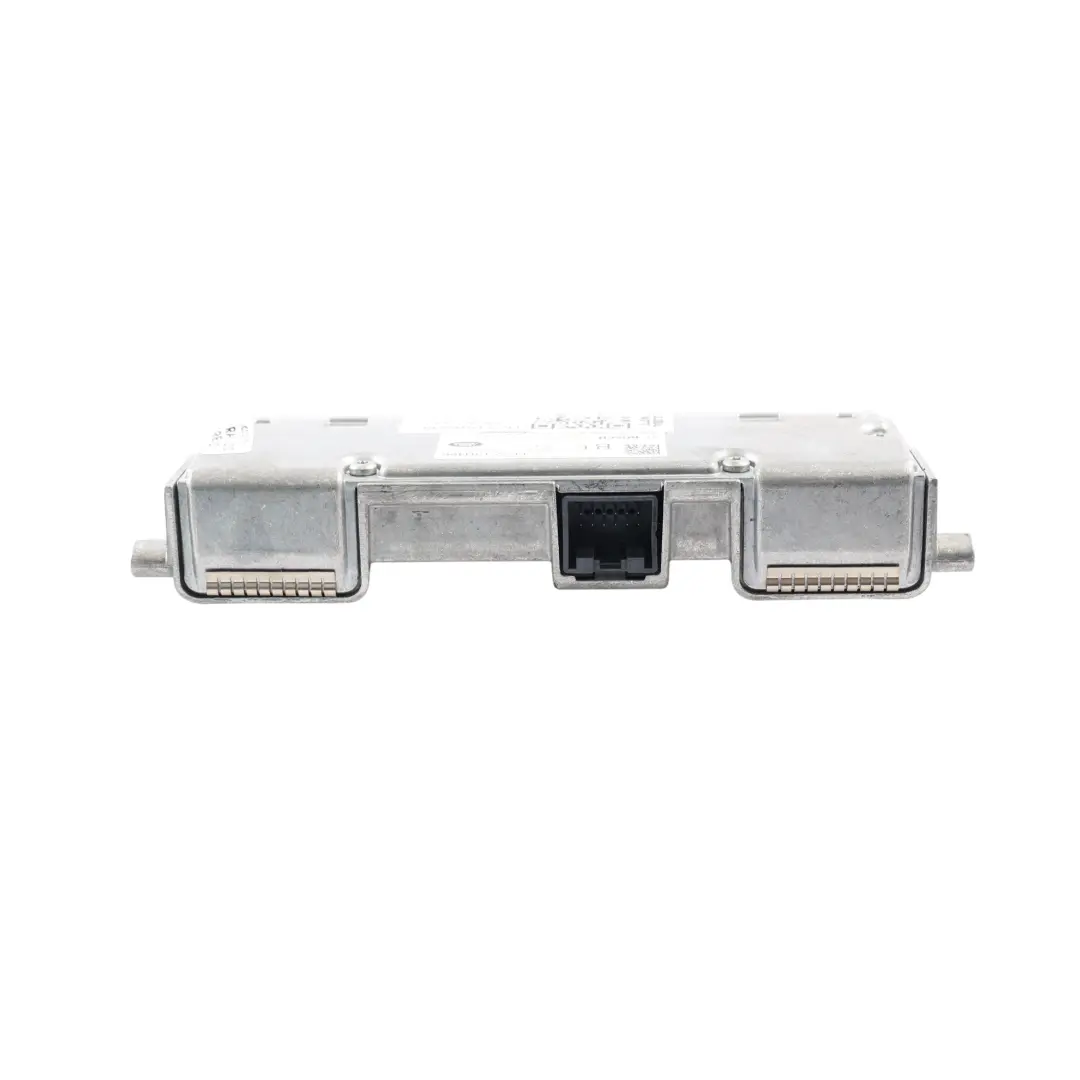 Caméra Avant Module Commande pour Land Rover Discovery Sport L550 à propos du numéro de pièce LK72-19H406-BE Land Rover Discovery Sport L550 Caméra Avant Module Commande - SKU LK72-19H406-BE - Numéro de pièce LK72-19H406-BE