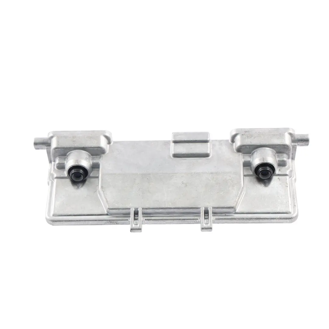 Moduł Kamery Przedniej do Land Rover Discovery Sport L550 o numerze LK72-19H406-BE Land Rover Discovery Sport L550 Moduł Kamery Przedniej - SKU LK72-19H406-BE - Numer Części LK72-19H406-BE