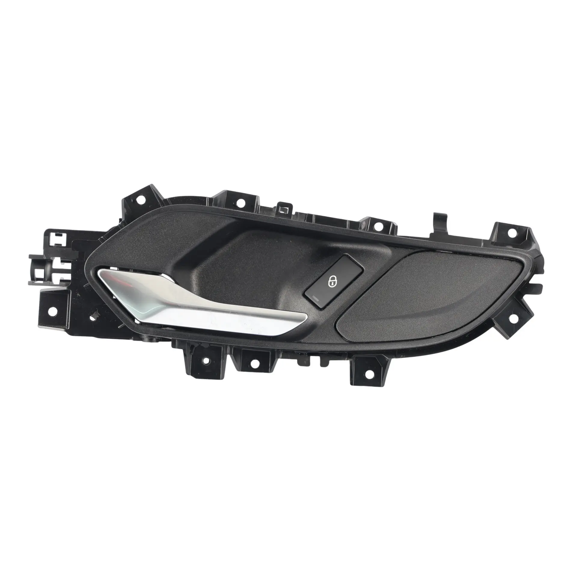 Land Rover Discovery Sport L550 Front Door Handle Grab Left N/S LK72-22643-AA