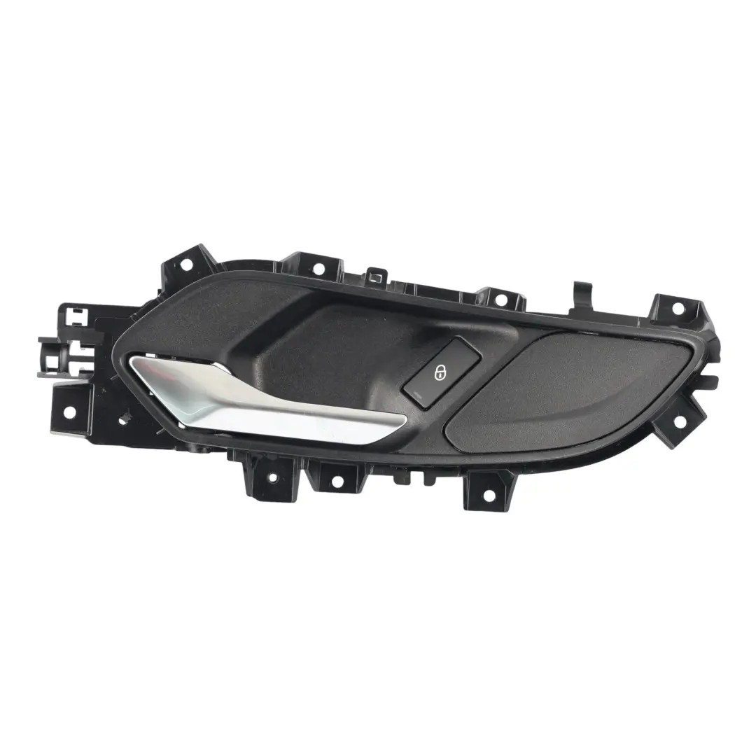 Land Rover Discovery Sport L550 Uchwyt Drzwi Przedni Lewy - SKU LK72-22643-AA - Numer Części LK72-22643-AA