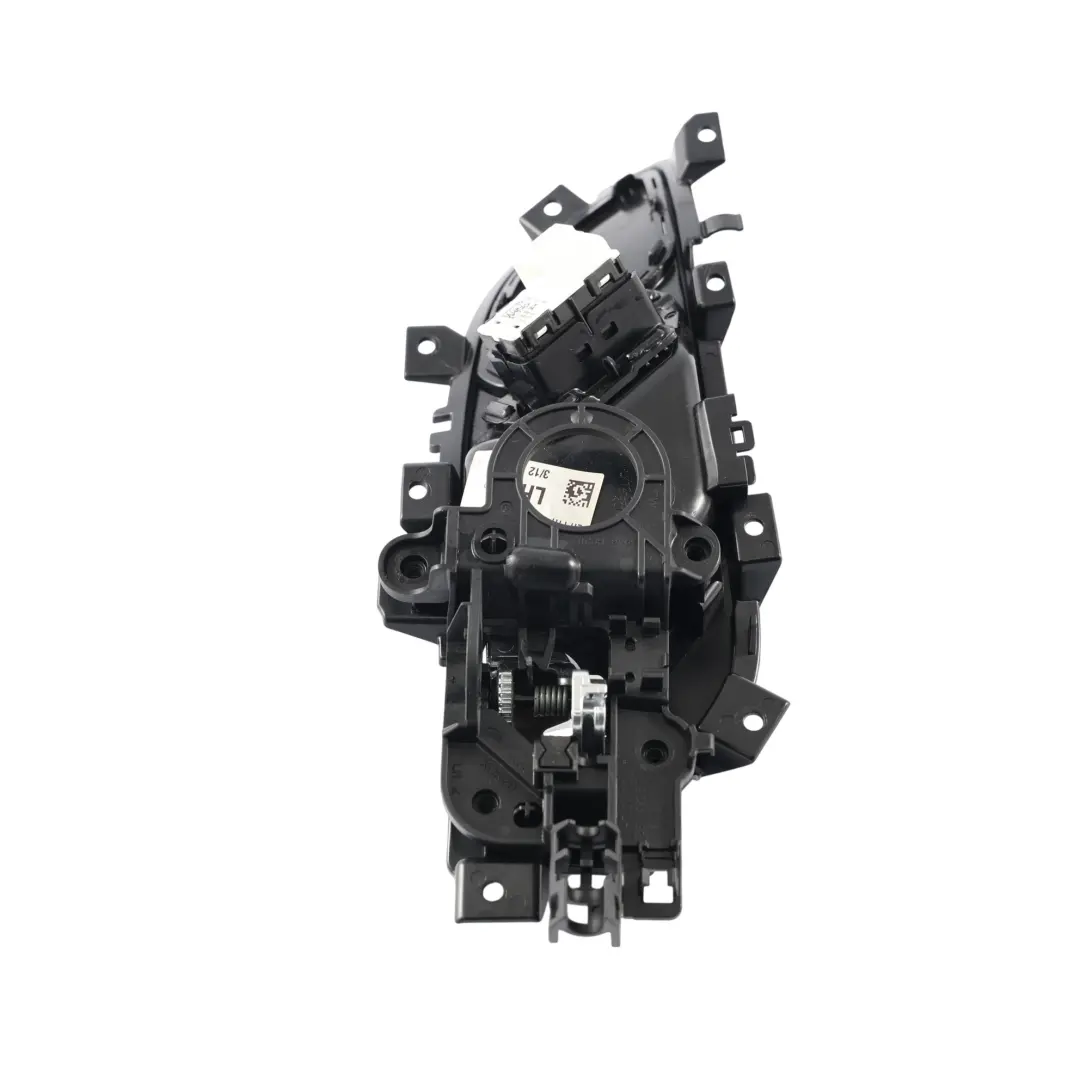Land Rover Discovery Sport L550 Maniglia Porta Anteriore Sinistra - SKU LK72-22643-AA - Numero di parte LK72-22643-AA