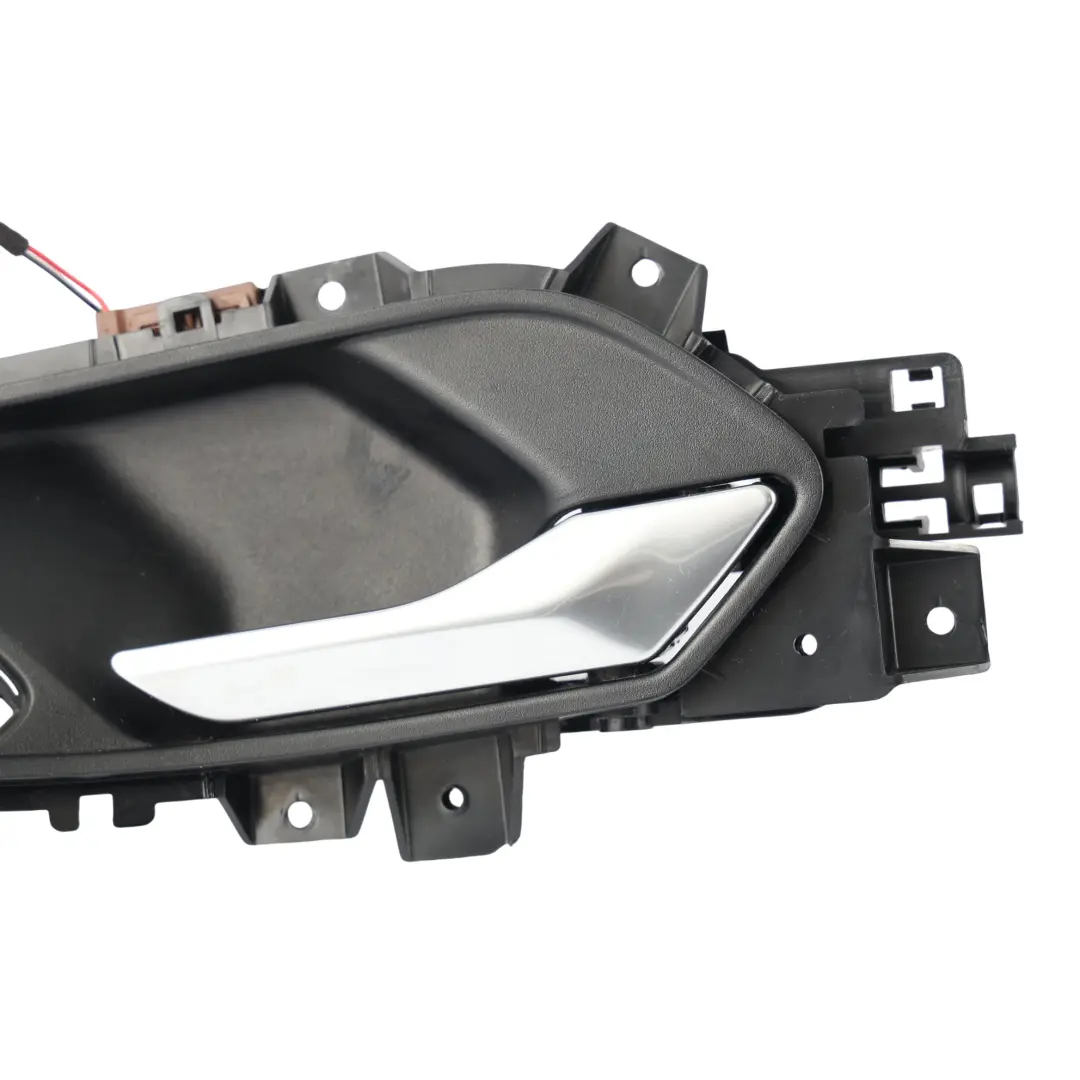 Poignée Porte Intérieure AR Droite LK72-22600-AA pour Land Rover Discovery Sport L550 à propos du numéro de pièce LK72-226A36-AA Land Rover Discovery Sport L550 Poignée Porte Intérieure AR Droite LK72-22600-AA - SKU LK72-226A36-AA-1 - Numéro de pièce LK72-226A36-AA