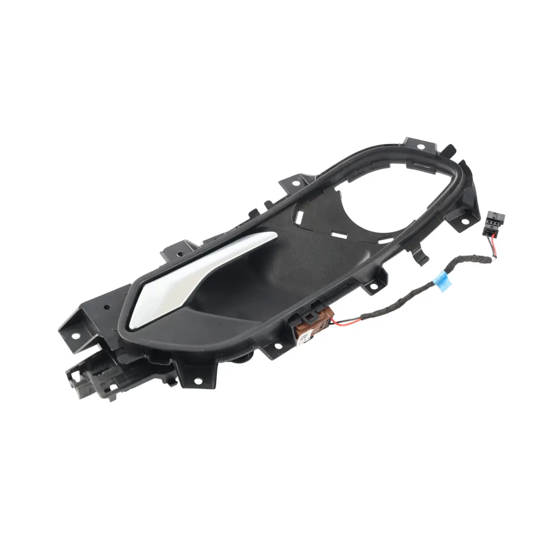 Poignée Porte Intérieure AR Droite LK72-22600-AA pour Land Rover Discovery Sport L550 à propos du numéro de pièce LK72-226A36-AA Land Rover Discovery Sport L550 Poignée Porte Intérieure AR Droite LK72-22600-AA - SKU LK72-226A36-AA-1 - Numéro de pièce LK72-226A36-AA