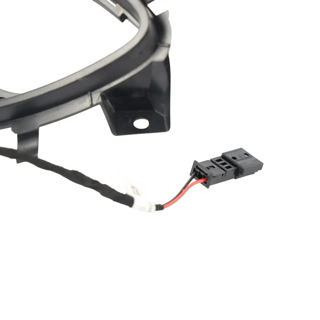 Innentürgriff Hinten Rechts LK72-22600-AA für Land Rover Discovery Sport L550 mit Teilenummer LK72-226A36-AA Land Rover Discovery Sport L550 Innentürgriff Hinten Rechts LK72-22600-AA - SKU LK72-226A36-AA-1 - Teilenummer LK72-226A36-AA