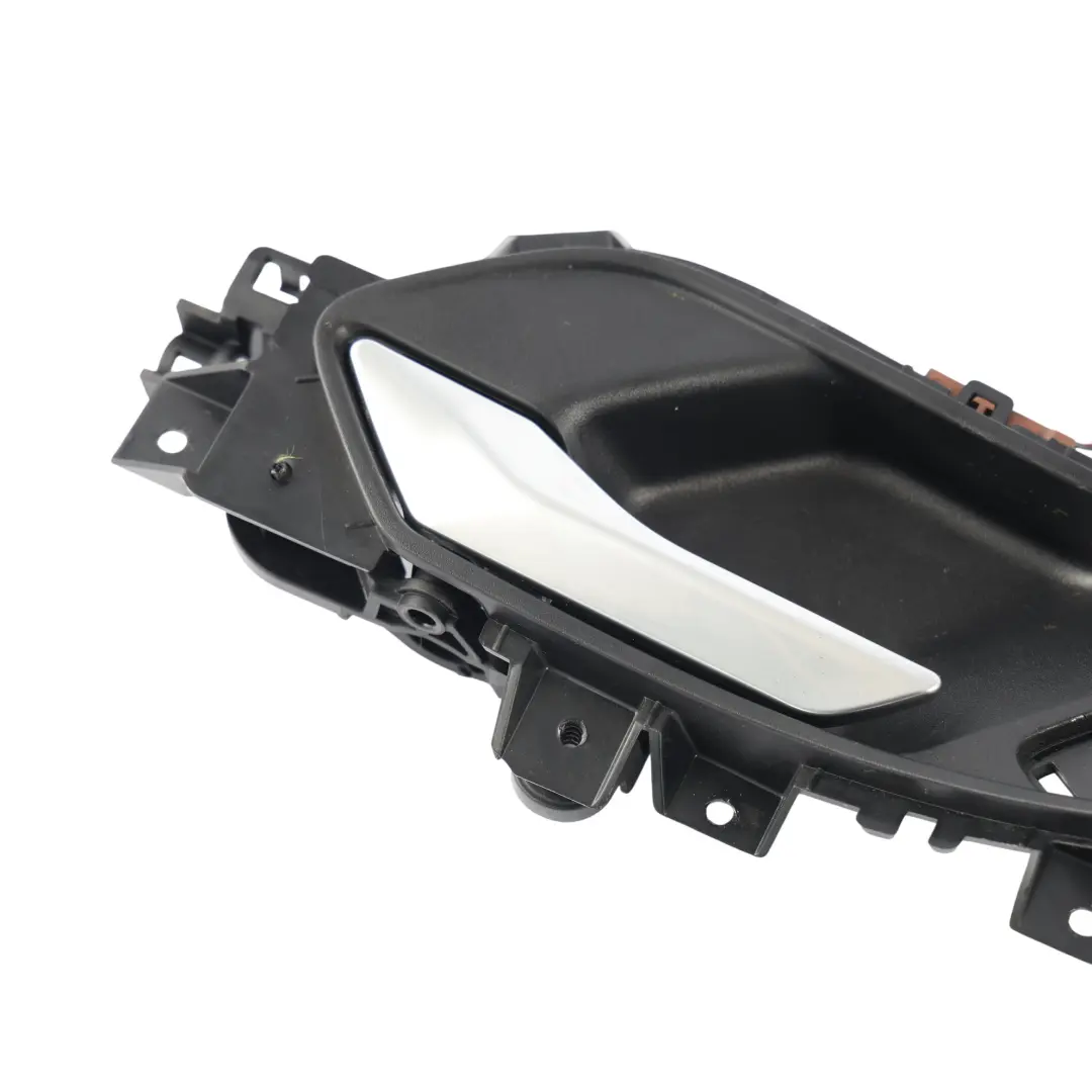 Poignée Int Porte Arr Gauche LK72-22601-AA pour Land Rover Discovery Sport L550 à propos du numéro de pièce LK72-226A37-AA Land Rover Discovery Sport L550 Poignée Int Porte Arr Gauche LK72-22601-AA - SKU LK72-226A37-AA-1 - Numéro de pièce LK72-226A37-AA