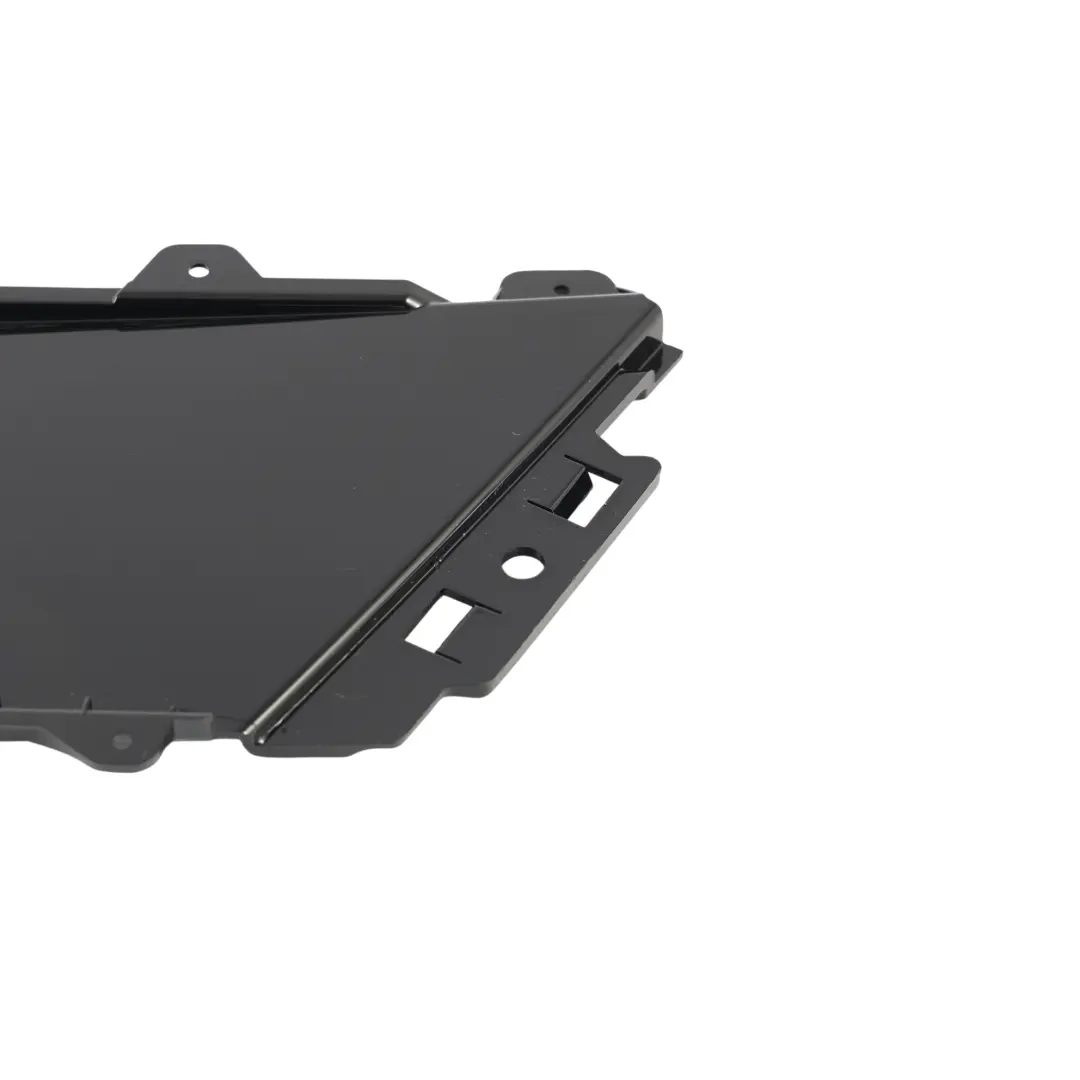 Land Rover Discovery L550 Przednia Prawa Osłona Panelu Drzwi - SKU LK72-237B74-A - Numer Części LK72-237B74-A