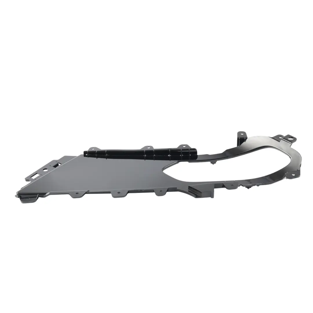 Land Rover Discovery L550 Habillage Panneau Porte Avant Droit - SKU LK72-237B74-A - Numéro de pièce LK72-237B74-A